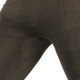 Кальсоны потоотводящие S/M Olive - изображение 5