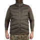 Жилет утепленный 5.11 Tactical® Acadia Down Vest 2XL RANGER GREEN - изображение 1