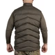 Жилет утепленный 5.11 Tactical® Acadia Down Vest 2XL RANGER GREEN - изображение 3