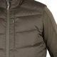 Жилет утепленный 5.11 Tactical® Acadia Down Vest 2XL RANGER GREEN - изображение 8