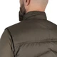 Жилет утепленный 5.11 Tactical® Acadia Down Vest S RANGER GREEN - изображение 10
