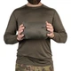 Жилет утепленный 5.11 Tactical® Acadia Down Vest 2XL RANGER GREEN - изображение 11