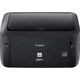 Принтер лазерний Canon LBP-6030 Black 8468B006 - изображение 1