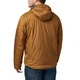 Куртка демісезонна 5.11 Tactical Adventure Primaloft® Insulated Jacket XL Pecan - зображення 2