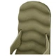Сандалії EU 38/US 5 Olive - зображення 10