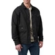 Куртка демисезонная 5.11 Tactical® Rosser Jacket S Black - изображение 4