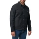 Куртка демисезонная 5.11 Tactical® Rosser Jacket S Black - изображение 5