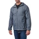 Куртка демисезонная 5.11 Tactical Warner Light Weight Jacket 2XL Turbulence - изображение 3