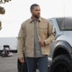 Куртка демисезонная 5.11 Tactical® Rosser Jacket S Black - изображение 13