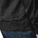 Куртка демисезонная 5.11 Tactical® Rosser Jacket S Black - изображение 8
