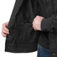 Куртка демисезонная 5.11 Tactical® Rosser Jacket S Black - изображение 9