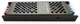 Блок питания Venom 48V 300Вт Негерметичный (IP20) Standart (VST-300-48) - изображение 2