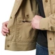Куртка демісезонна 5.11 Tactical® Rosser Jacket XL Elmwood - зображення 11