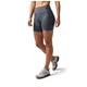 Шорты тренировочные женские 5.11 Tactical PT-R Eliza Short XS Turbulence - изображение 1