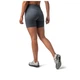 Шорты тренировочные женские 5.11 Tactical PT-R Eliza Short XS Turbulence - изображение 2