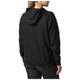 Худі жіночий 5.11 Tactical Women's Topo Legacy Hoodie L Black - зображення 2
