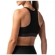 Топ спортивний жіночий 5.11 Tactical PT-R Valentina Sports Bra S Black - зображення 2