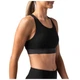 Топ спортивний жіночий 5.11 Tactical PT-R Valentina Sports Bra S Black - зображення 3