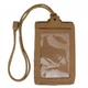Чохол для ID-бейджа ID Card CaseCoyote - зображення 1