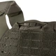 Чохол для бронежилета 5.11 Tactical QR Plate Carrier L/XL RANGER GREEN - зображення 3