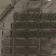 Чохол для бронежилета 5.11 Tactical QR Plate Carrier L/XL RANGER GREEN - зображення 4