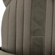Чохол для бронежилета 5.11 Tactical QR Plate Carrier L/XL RANGER GREEN - зображення 7