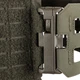 Чохол для бронежилета 5.11 Tactical QR Plate Carrier L/XL RANGER GREEN - зображення 8