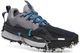 Ледоступы Black Diamond Distance Spike Traction Device S - изображение 2