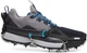 Ледоступы Black Diamond Distance Spike Traction Device S - изображение 3