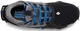 Ледоступы Black Diamond Distance Spike Traction Device S - изображение 4