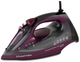 Żelazko Russell Hobbs Colour Control Pro Ultra 27281-56 - obraz 1