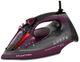 Żelazko Russell Hobbs Colour Control Pro Ultra 27281-56 - obraz 3