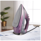 Żelazko Russell Hobbs Colour Control Pro Ultra 27281-56 - obraz 6