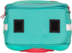 Рюкзак Class SchoolCase Mini Kittens 2 отделения 35х27х16 см Бирюзовый (8591662250404) - изображение 5