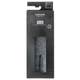 Стельки зимние утепленные LOWA COLD WEATHER INSOLE UK 3.5/EU 36.5 Multi - изображение 5