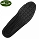 Стельки ортопедические MIL-TEC Poliyou® EU 39/US 6 Multi - изображение 7
