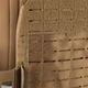 Чохол для бронежилета 5.11 Tactical QR Plate Carrier S/M Kangaroo - зображення 5