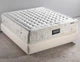Матрац ортопедичний Magniflex Virtuoso 16 160x200 (Virt16-160X200) - зображення 1