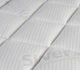 Матрац ортопедичний Magniflex Silvercare 200x200 (SILVER-200X200) - зображення 5