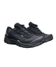 Мужские кроссовки термо Salomon Soft Shell 46 Black - изображение 2