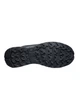 Мужские кроссовки термо Salomon Soft Shell 46 Black - изображение 6