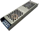 Блок питания Venom 48V 400Вт Негерметичный (IP20) Standart (VST-400-48) - изображение 1