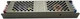 Блок питания Venom 48V 400Вт Негерметичный (IP20) Standart (VST-400-48) - изображение 2
