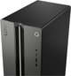 Комп'ютер Lenovo LOQ Tower 17IRR9 (90X0001TPL) Luna Grey / Raven Black - зображення 13