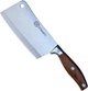 Топорик кухонный Dynasty Kitchen Prince (лезвие 15.5см) (132311622) - изображение 1