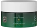 Скраб для тела The Ritual of Jing Relaxing Body Scrub Gommage Pour le Corps Salt & Magnesium 300 г - изображение 1