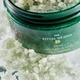Скраб для тела The Ritual of Jing Relaxing Body Scrub Gommage Pour le Corps Salt & Magnesium 300 г - изображение 2