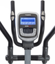 Орбітрек магнітний Toorx Elliptical ERX 90, сірий - изображение 4