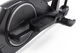 Орбітрек магнітний Toorx Elliptical ERX 100, чорний - изображение 6