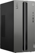 Комп'ютер Lenovo LOQ Tower 17IRR9 (90X0001UPL) Luna Grey / Raven Black - зображення 3